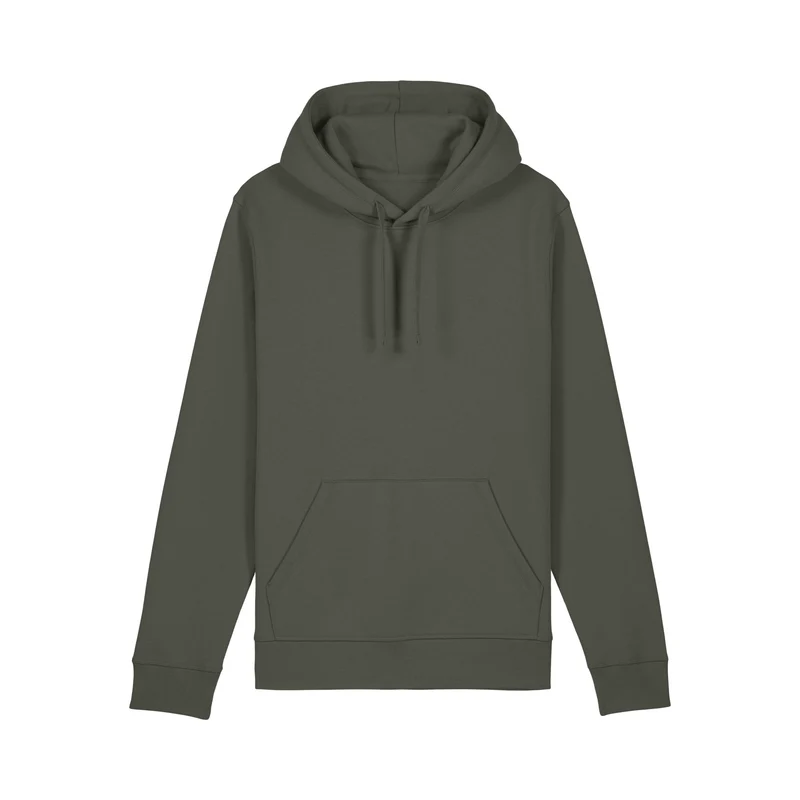 Hoodie Drummer 2.0