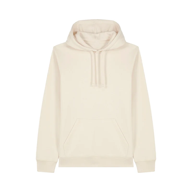 Hoodie Drummer 2.0