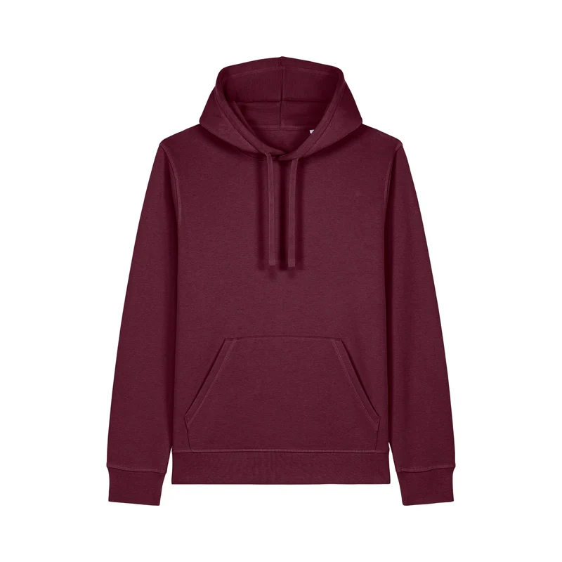 Hoodie Drummer 2.0
