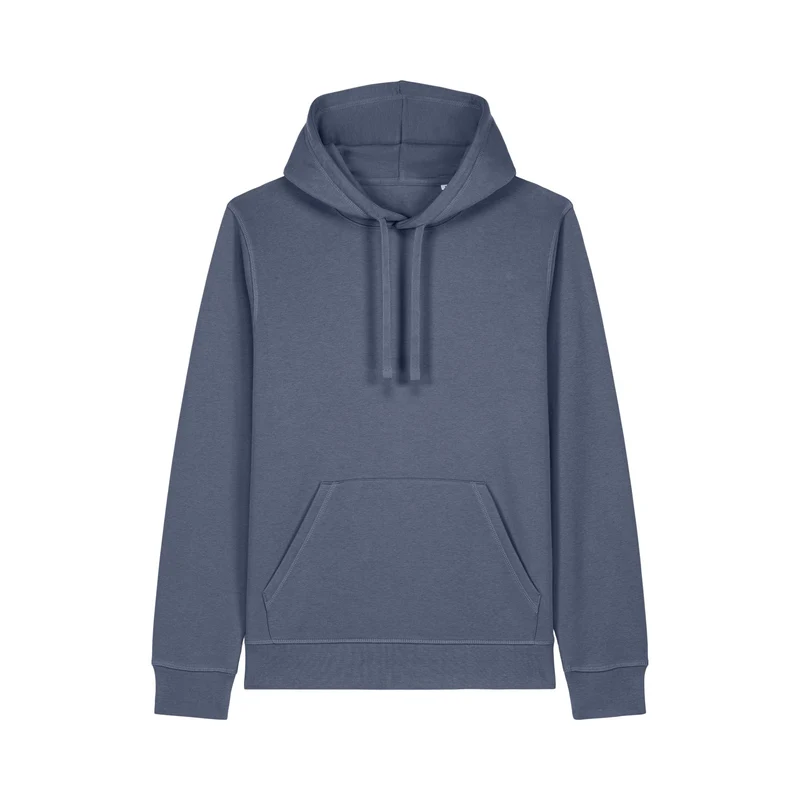 Hoodie Drummer 2.0