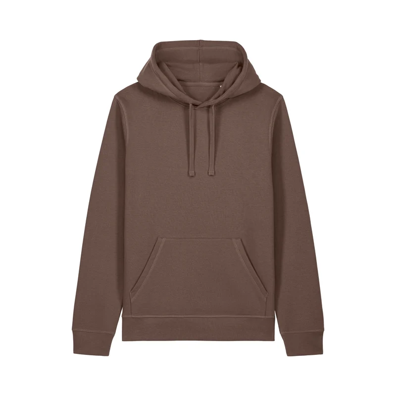 Hoodie Drummer 2.0