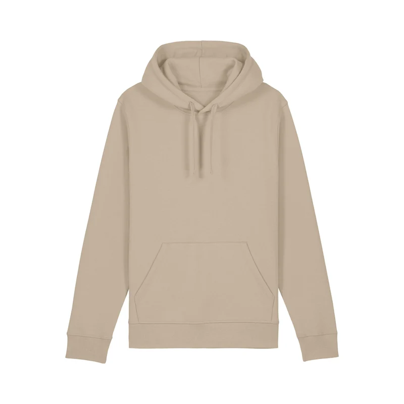 Hoodie Drummer 2.0