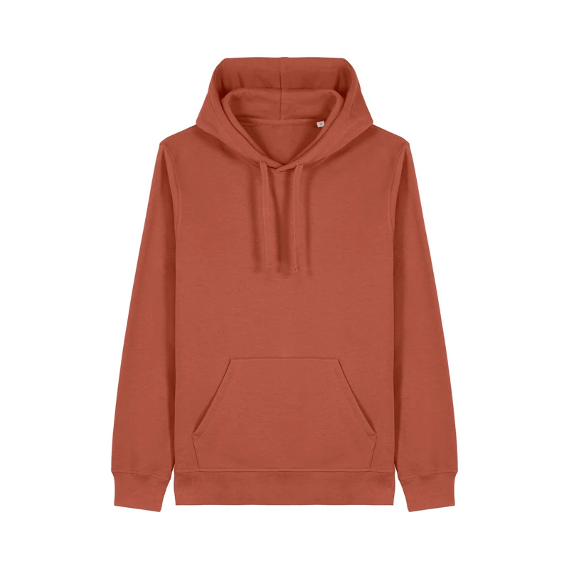 Hoodie Drummer 2.0