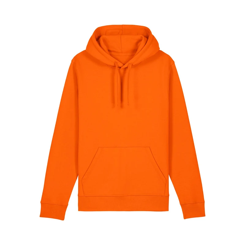 Hoodie Drummer 2.0