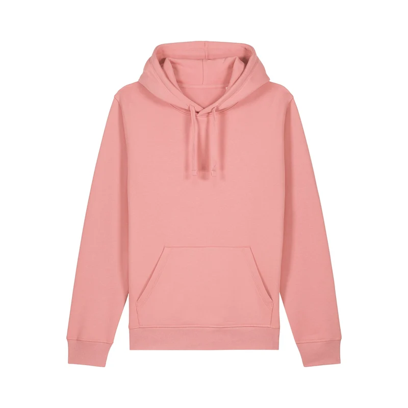 Hoodie Drummer 2.0