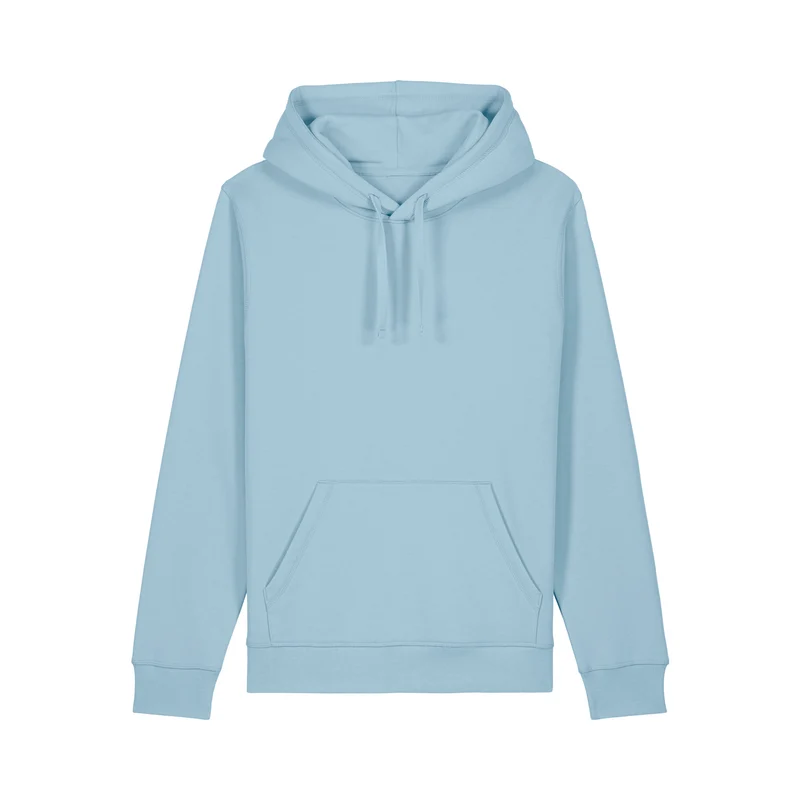 Hoodie Drummer 2.0