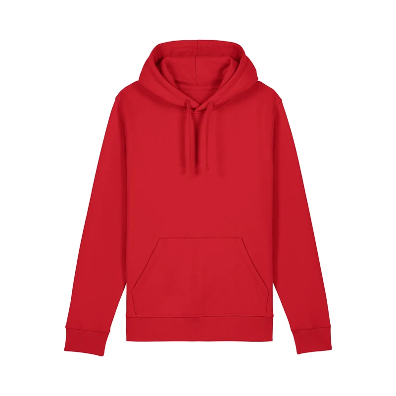 Hoodie Drummer 2.0