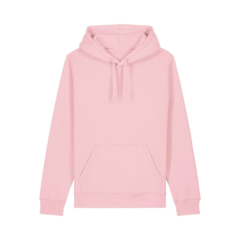 Hoodie Drummer 2.0