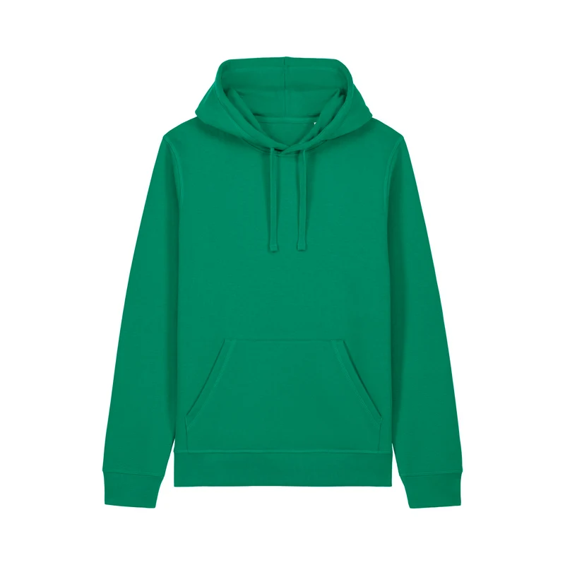 Hoodie Drummer 2.0