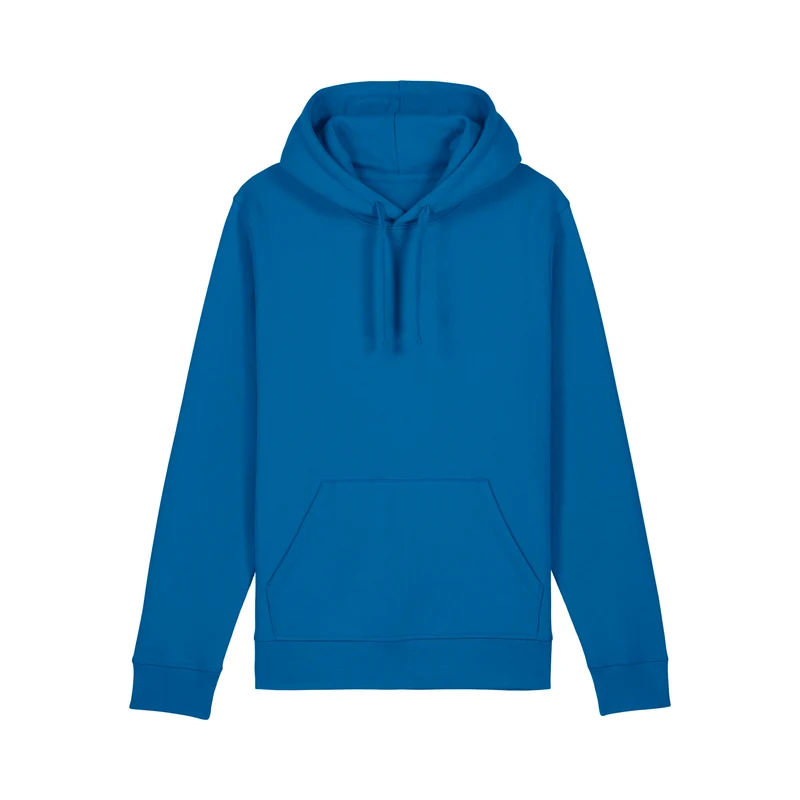 Hoodie Drummer 2.0