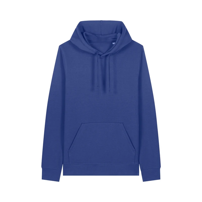 Hoodie Drummer 2.0