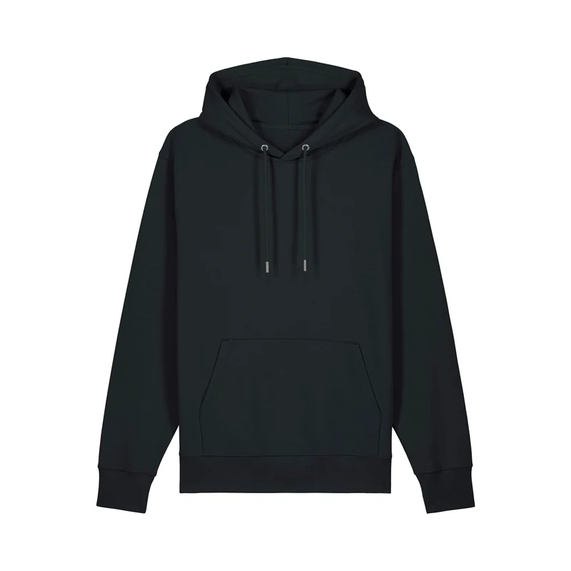 Hoodie Cruiser 2.0
