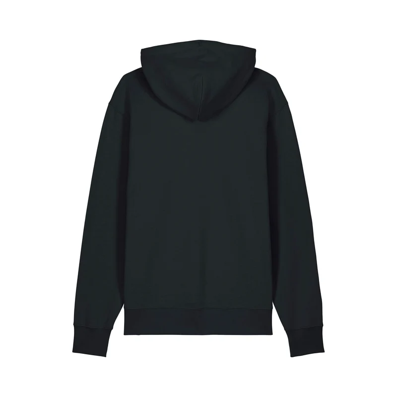 Hoodie Cruiser 2.0