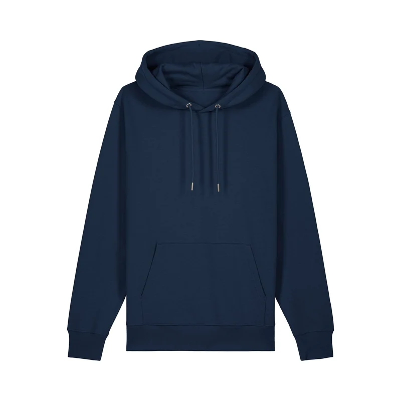 Hoodie Cruiser 2.0