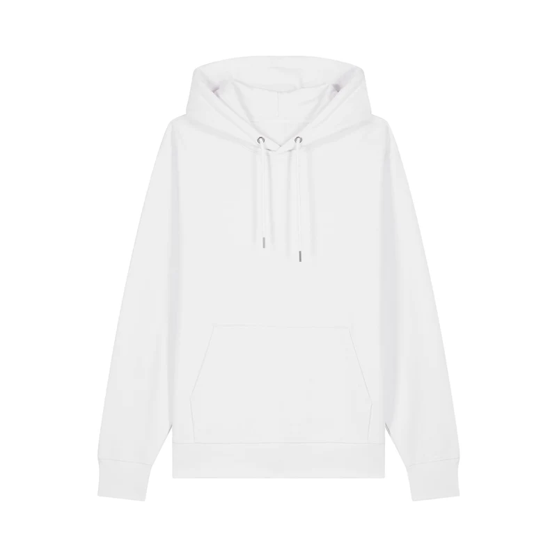 Hoodie Cruiser 2.0