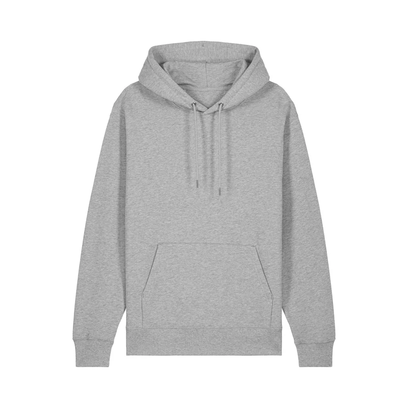 Hoodie Cruiser 2.0