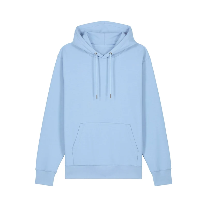 Hoodie Cruiser 2.0
