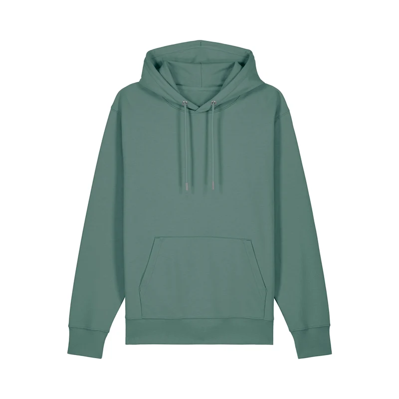 Hoodie Cruiser 2.0