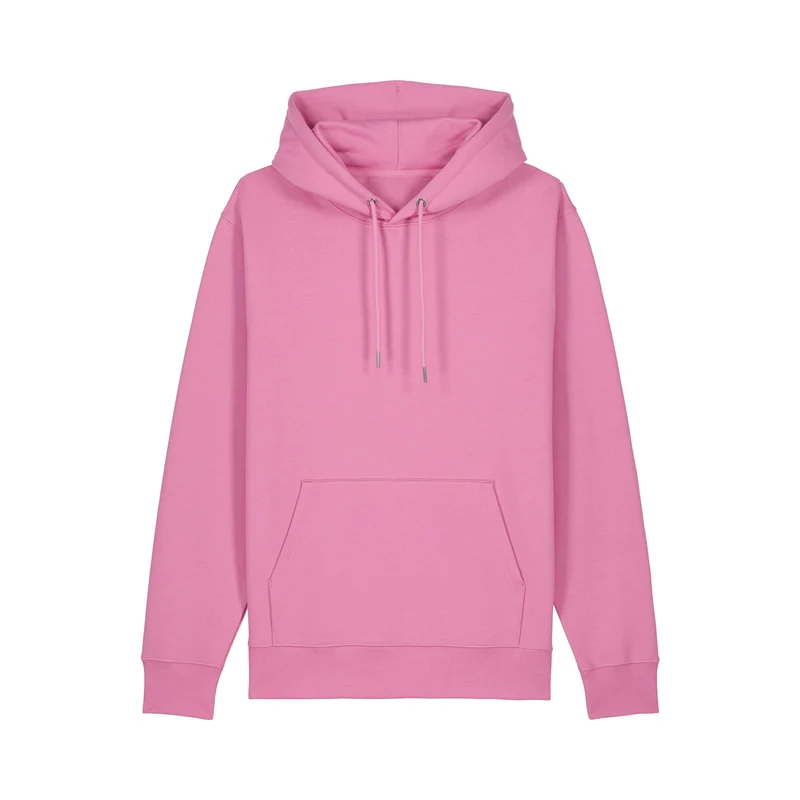 Hoodie Cruiser 2.0