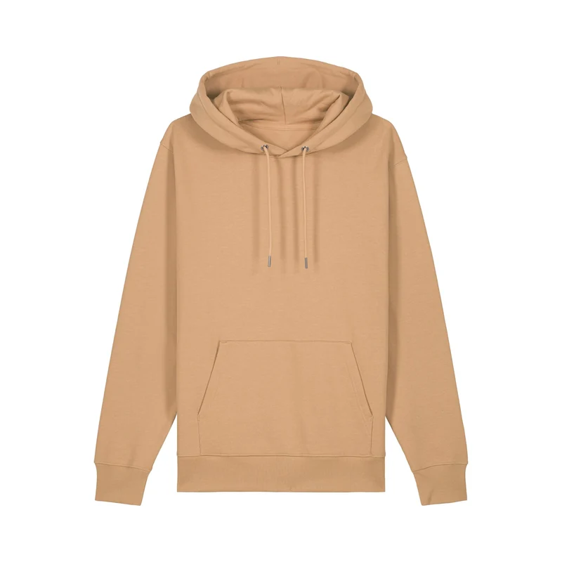 Hoodie Cruiser 2.0