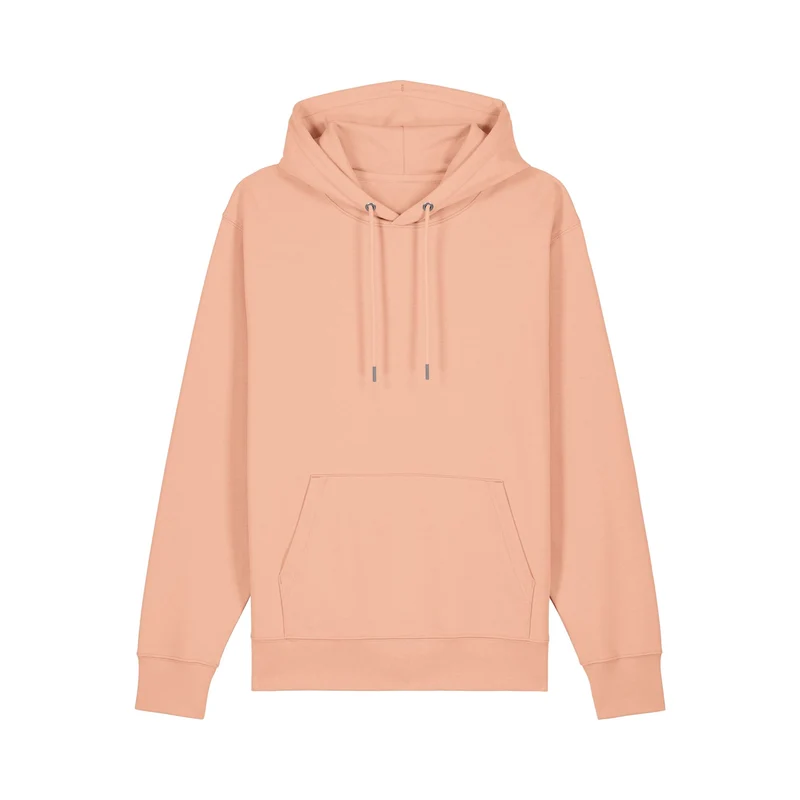 Hoodie Cruiser 2.0