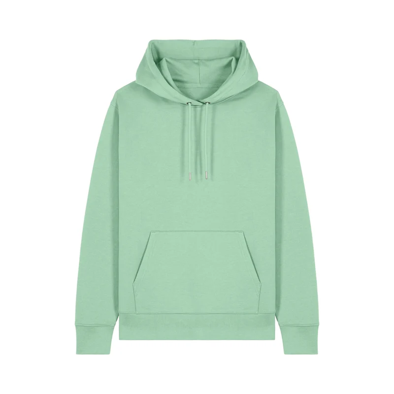 Hoodie Cruiser 2.0