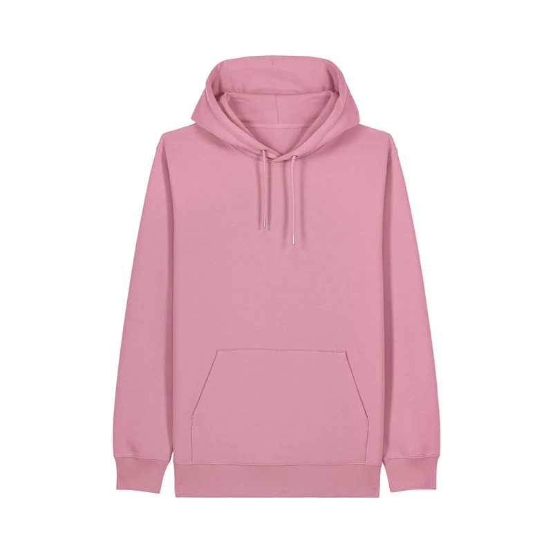 Hoodie Cruiser 2.0
