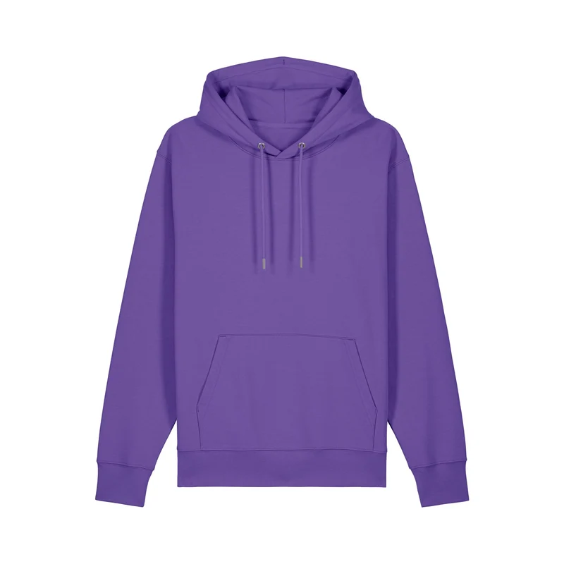 Hoodie Cruiser 2.0