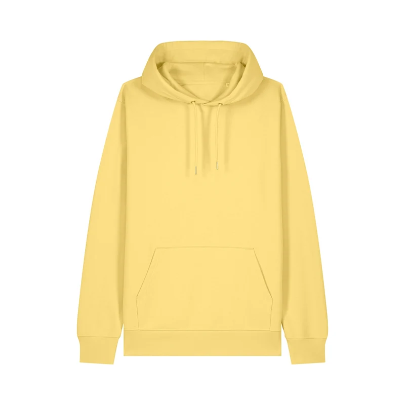 Hoodie Cruiser 2.0