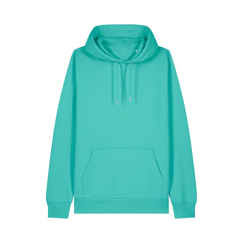 Hoodie Cruiser 2.0