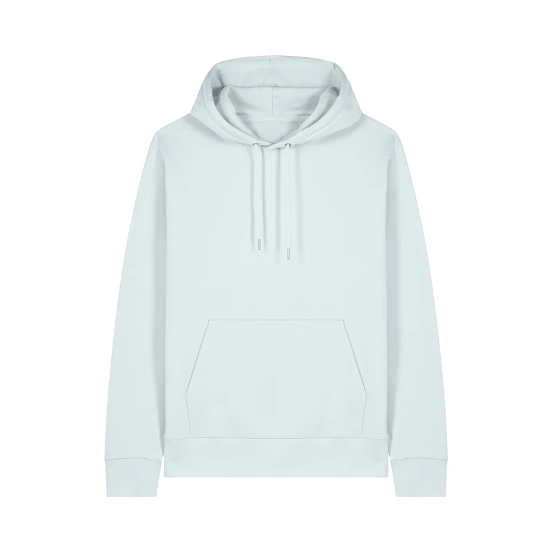 Hoodie Cruiser 2.0