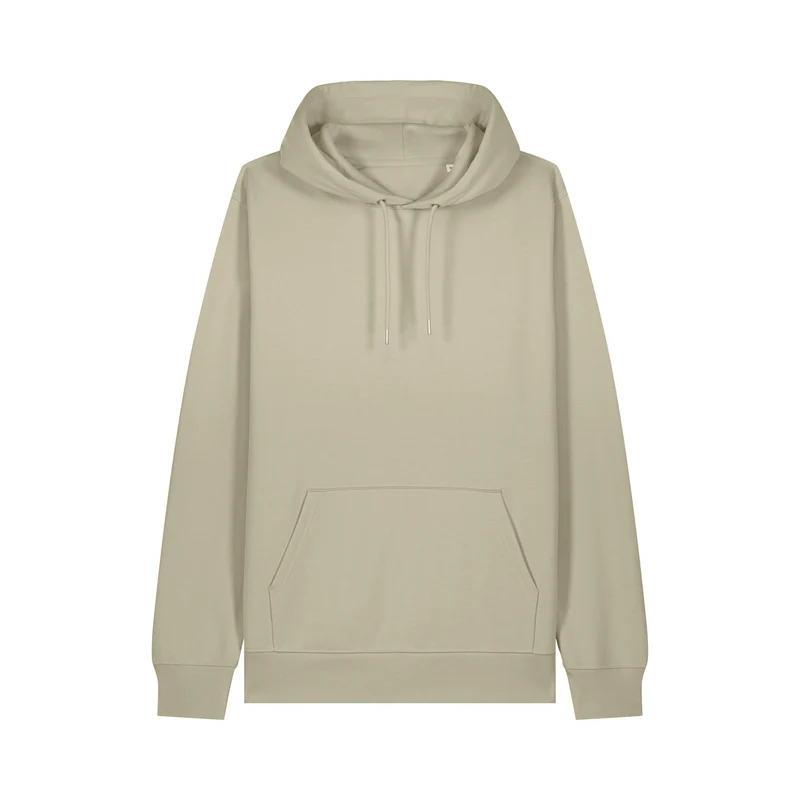 Hoodie Cruiser 2.0