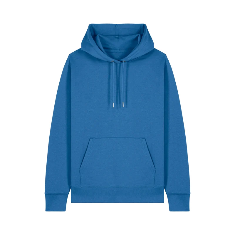 Hoodie Cruiser 2.0