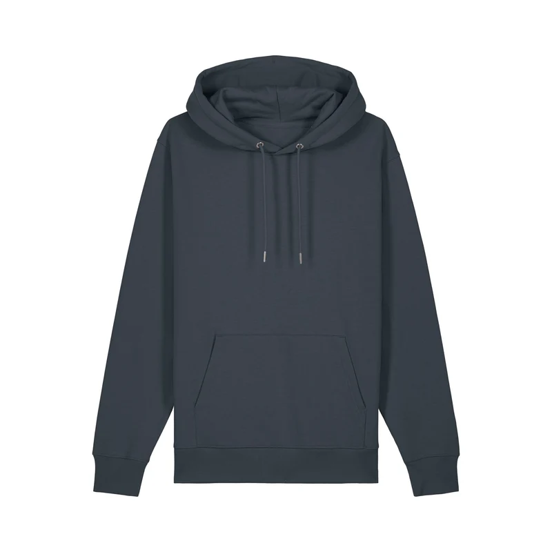 Hoodie Cruiser 2.0