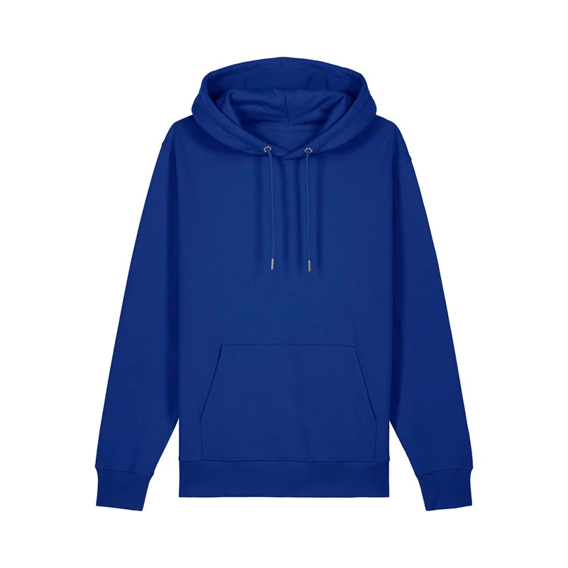Hoodie Cruiser 2.0