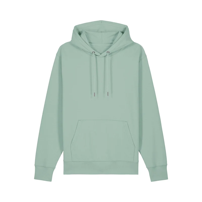 Hoodie Cruiser 2.0