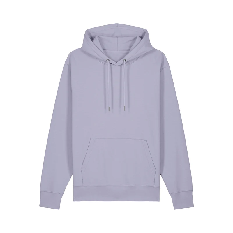 Hoodie Cruiser 2.0