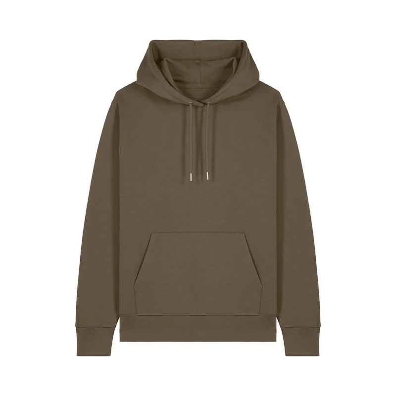 Hoodie Cruiser 2.0