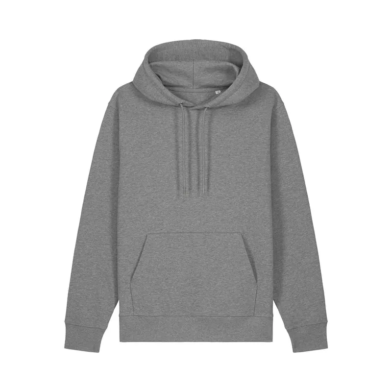 Hoodie Cruiser 2.0
