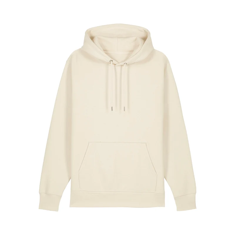 Hoodie Cruiser 2.0