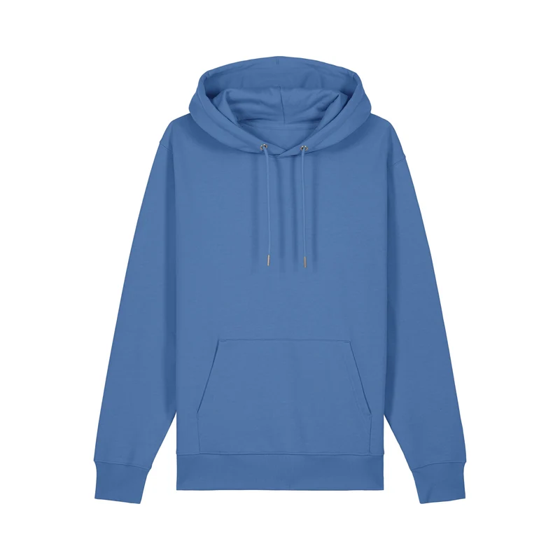 Hoodie Cruiser 2.0