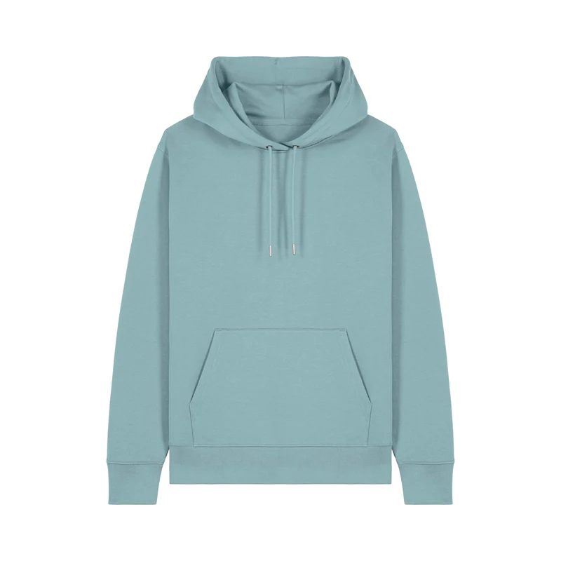 Hoodie Cruiser 2.0