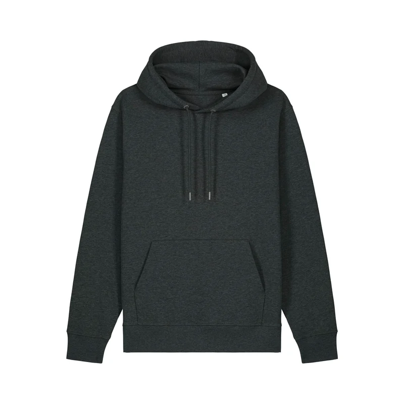 Hoodie Cruiser 2.0