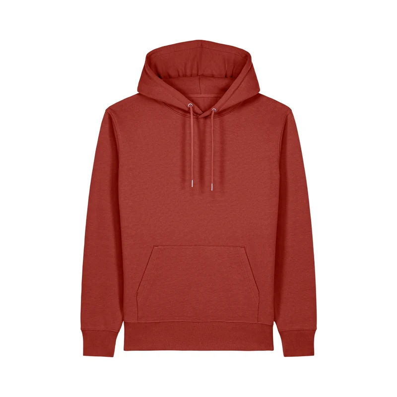 Hoodie Cruiser 2.0