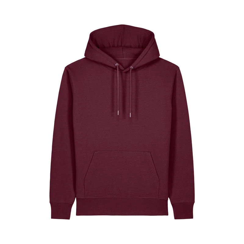 Hoodie Cruiser 2.0