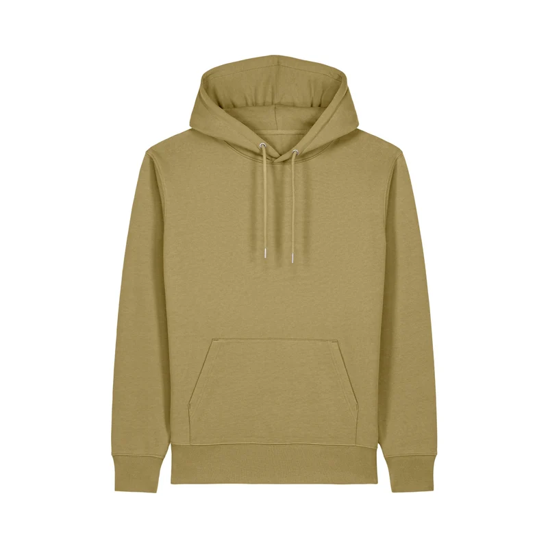 Hoodie Cruiser 2.0