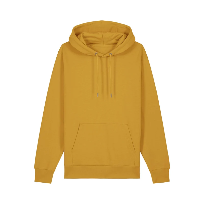 Hoodie Cruiser 2.0