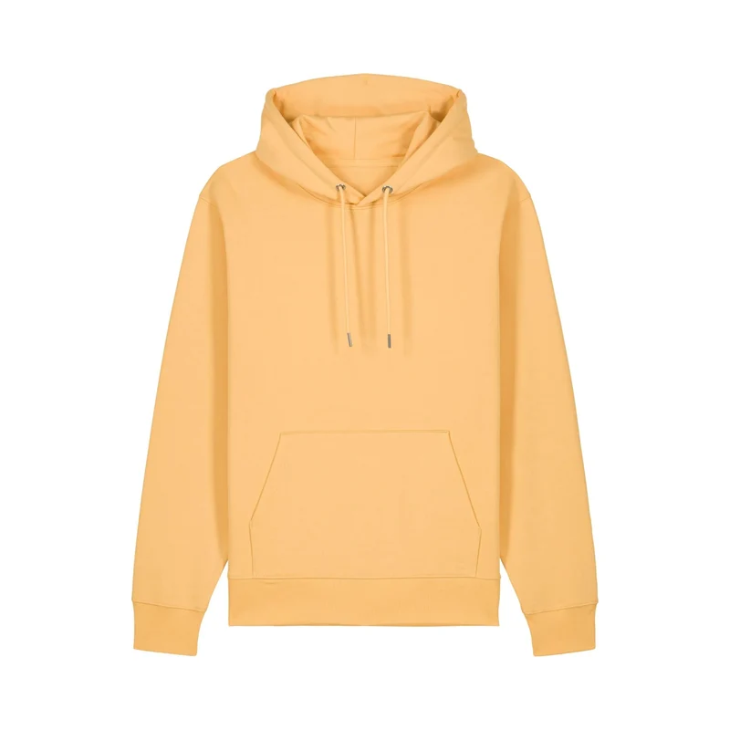 Hoodie Cruiser 2.0