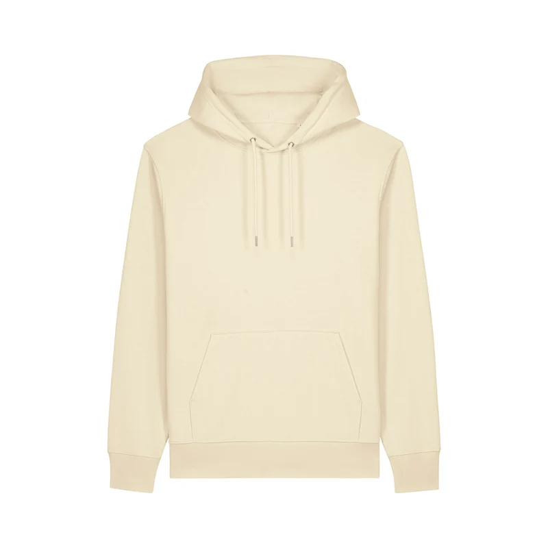 Hoodie Cruiser 2.0