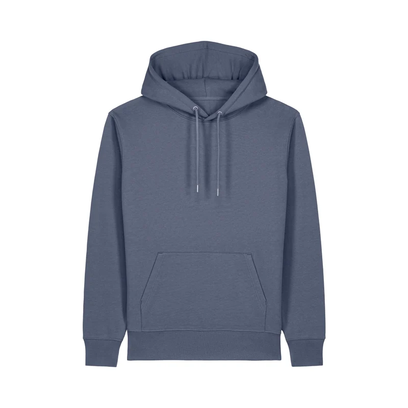 Hoodie Cruiser 2.0